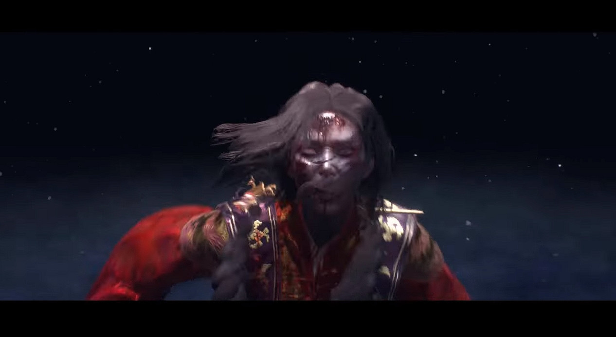 《李屍朝鮮》推出試玩Demo 開發者：感受韓國固有的美