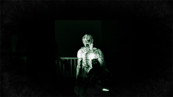 多人合作遊戲《惡魔失眠》試玩Demo推出 虛幻5打造