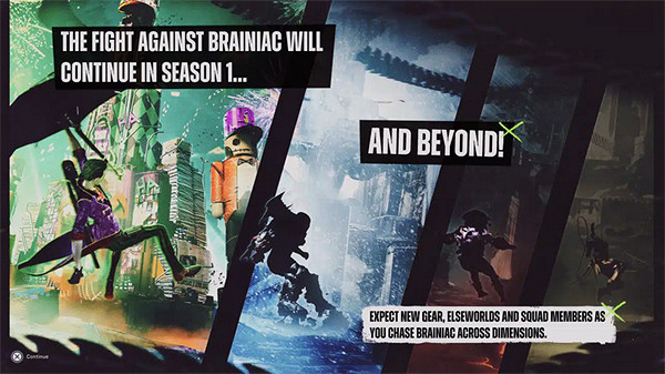 《自殺突擊隊》新角色泄露：將來有可能是著名蝙蝠俠反派急凍人