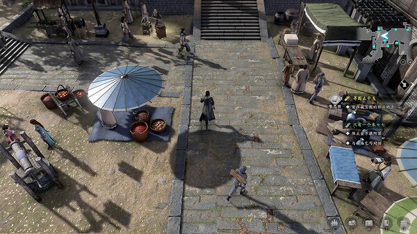 曾經的中國大陸研發之光翻車了，讓苦等四年的玩家成了笑話？