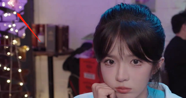 《完蛋我被美女包圍了》dlc入住考驗答案一覽 《完蛋我被美女包圍了》dlc入住考驗答案一覽