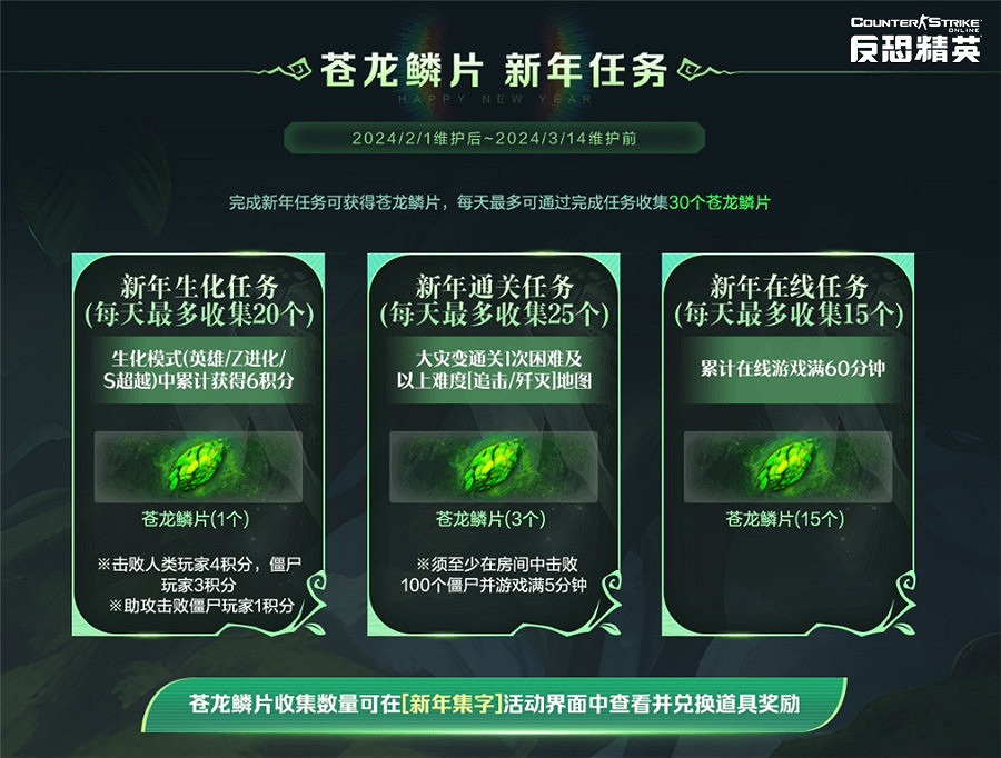 新春拍賣會領銜CSOL春節福利盤點 新春拍賣會領銜CSOL春節福利盤點
