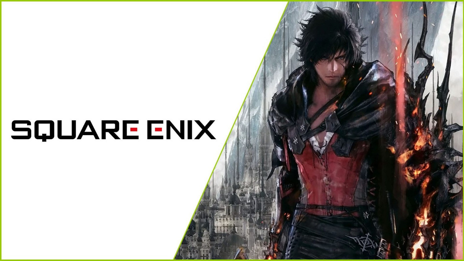 SE公布疲軟財報 但仍有望在第四季度實現盈利