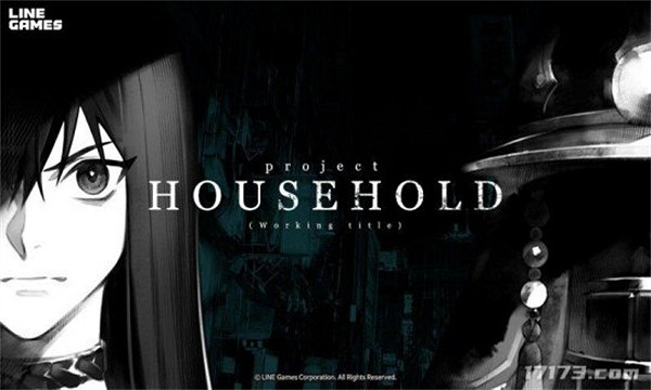 《深埋之星》開發商Studio Largo解散:新主機項目暫停