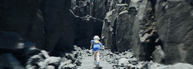 搞怪冒險生活模擬《老家奇妙日記》 Steam新品節公開試玩