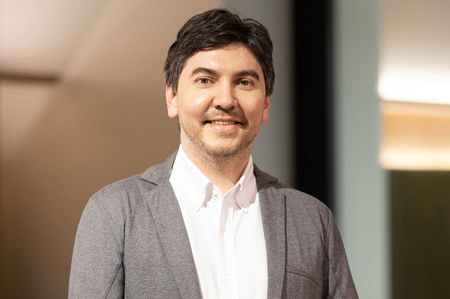 Unity日本總裁Hiroki Ohmae卸任：重返遊戲開發領域