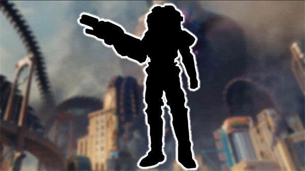 《自殺突擊隊》新角色泄露：將來有可能是著名蝙蝠俠反派急凍人