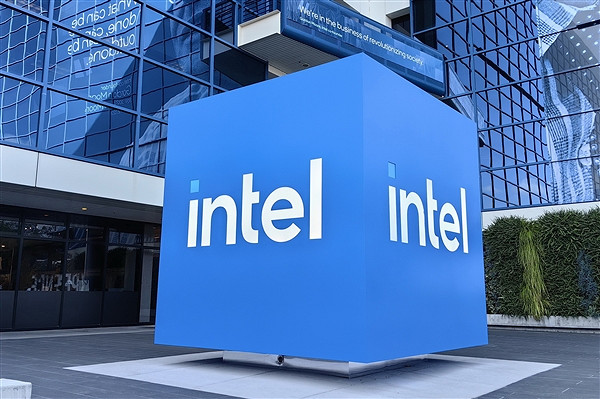 Intel 18A工藝拿下大單 代工64核心Arm處理器