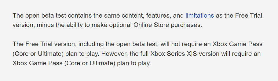 早報:第一方獨占上PS5?Xbox未來願景下周公布 早報:第一方獨占上PS5?Xbox未來願景下周公布