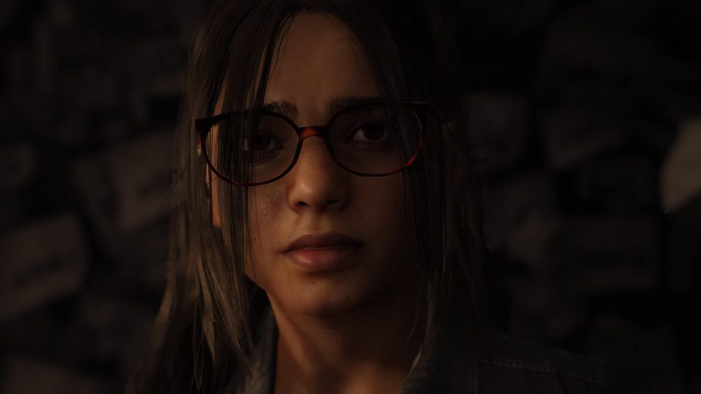 但是他免費啊！《沉默之丘：短訊》下載量突破100萬