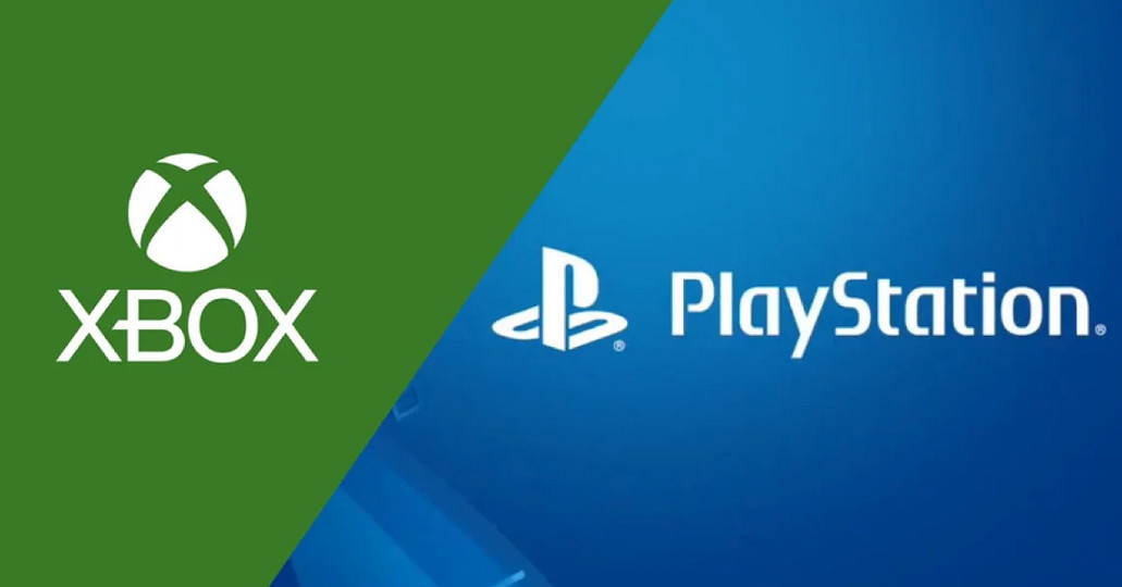 Xbox第一方獨占登PS5?微軟下周公布Xbox未來願景! Xbox第一方獨占登PS5?微軟下周公布Xbox未來願景!