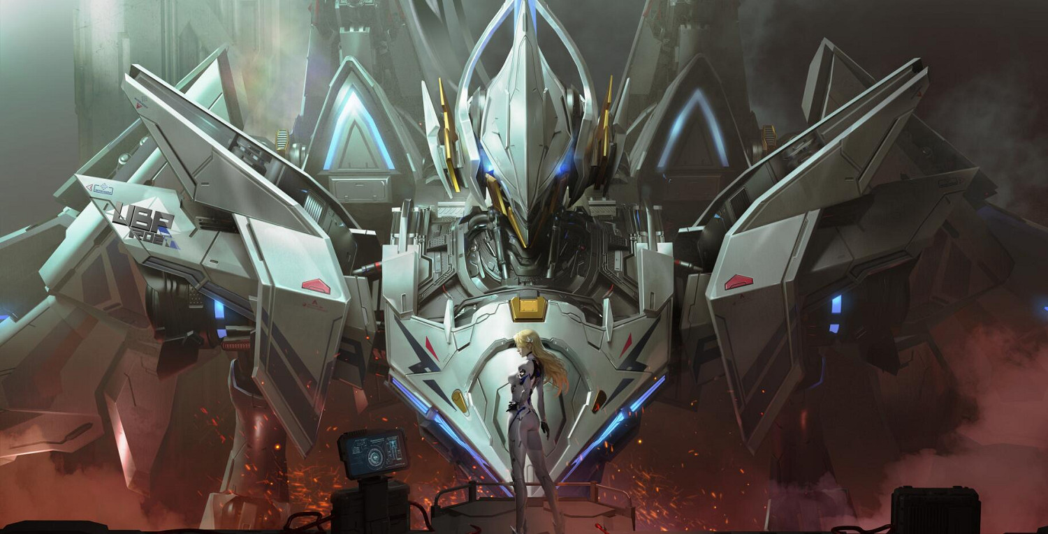 手握經典後，還要一個無限的未來？西山居的雄心有多大？