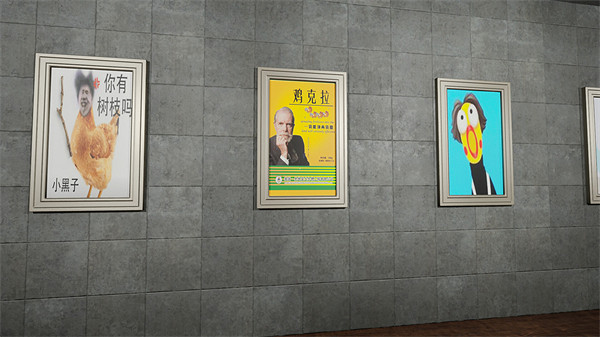 類8號出口遊戲《坤號出口》正式發售 首發優惠僅售約新台幣17元