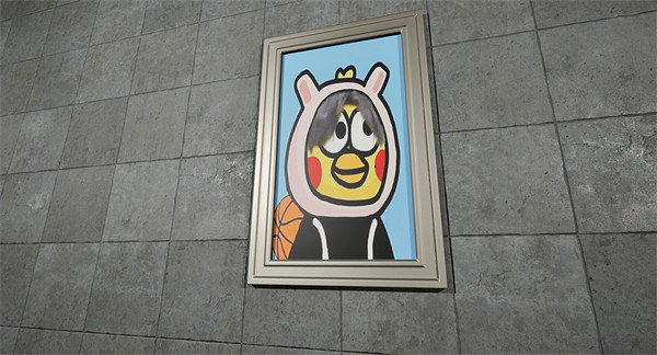 類8號出口遊戲《坤號出口》正式發售 首發優惠僅售約新台幣17元