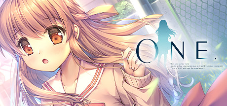 Shiravune春節特賣2月6日開啟！