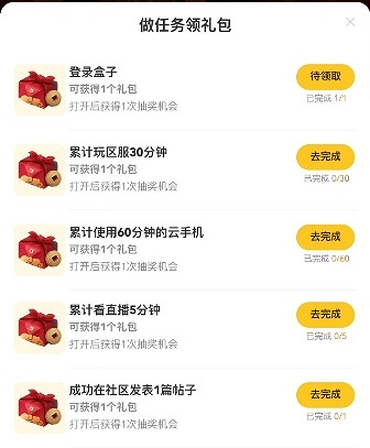 龍年行好運!996傳奇盒子春節送你傳奇周邊現金大禮包 龍年行好運!996傳奇盒子春節送你傳奇周邊現金大禮包
