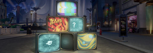 崩壞星穹鐵道驚夢電視台玩法介紹