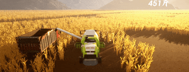 搞怪冒險生活模擬《老家奇妙日記》 Steam新品節公開試玩