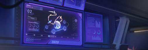 崩壞星穹鐵道2.0位面分裂玩法介紹 崩壞星穹鐵道2.0位面分裂玩法介紹