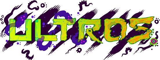 一窺萬花筒世界——《奧特羅斯 Ultros》新品節試玩Demo現已上線Steam