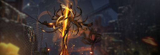 崩壞星穹鐵道2.0花藏繁生玩法介紹