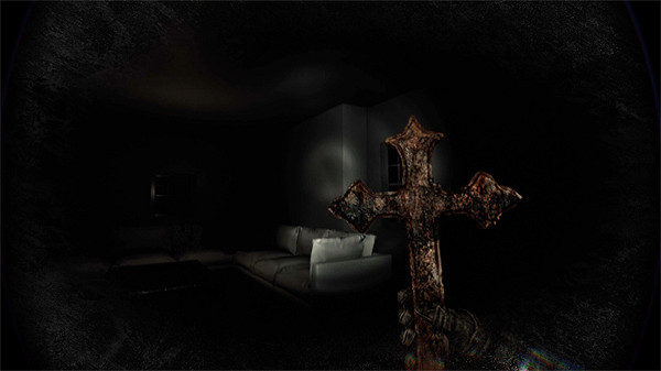 多人合作遊戲《惡魔失眠》試玩Demo推出 虛幻5打造