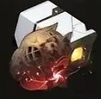 《崩壞星穹鐵道》死水深潛的先驅怎麽樣 《崩壞星穹鐵道》死水深潛的先驅怎麽樣