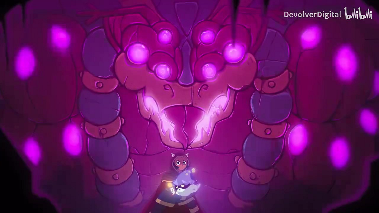 《神骰傳說》發售預告公布 2月28日正式發售