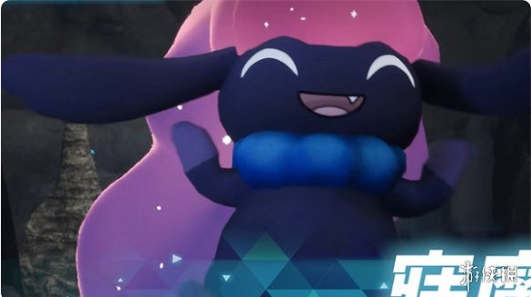 《幻獸帕魯》一次性召喚多隻帕魯方法 《幻獸帕魯》一次性召喚多隻帕魯方法