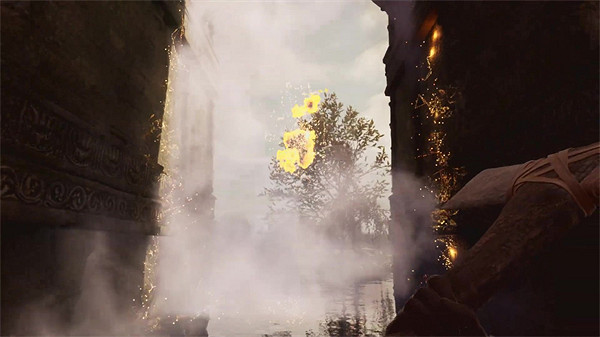 《夜鶯傳說》全新預告片公布 EA版提前至2月20日發售