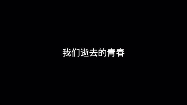 《網咖進化論》新品節Demo上線 正式版第一季度發售