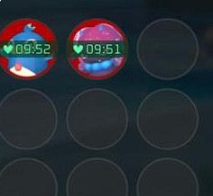 《幻獸帕魯》隊伍帕魯滿了解決辦法 《幻獸帕魯》隊伍帕魯滿了解決辦法