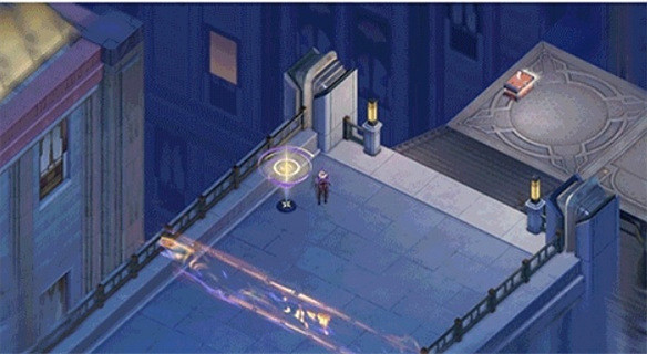 星穹鐵道2.0上線，匹諾康尼為何獨一無二？