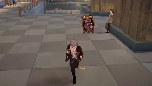 星穹鐵道2.0上線，匹諾康尼為何獨一無二？