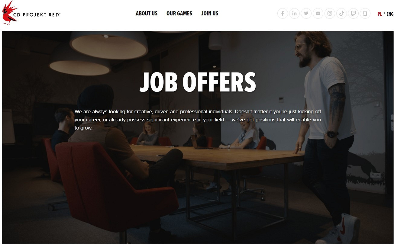 《賽博2077》續作細節曝光：創造令人嘆為觀止的世界