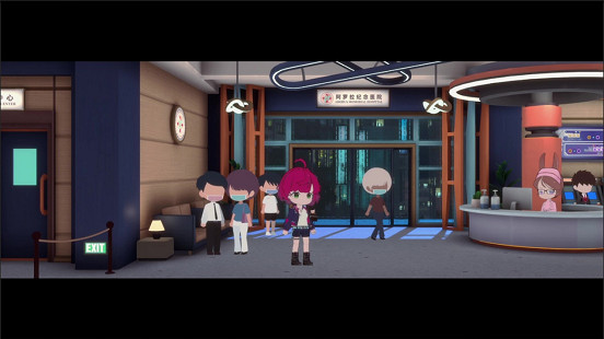 全部史低價！Spiral Up Games攜多款中國大陸研發遊戲參加 Steam 農歷特賣