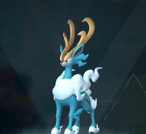 《幻獸帕魯》最強輸出寵物推薦 《幻獸帕魯》最強輸出寵物推薦