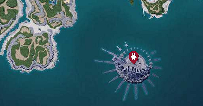 《幻獸帕魯》寵物戰鬥力排行 《幻獸帕魯》寵物戰鬥力排行