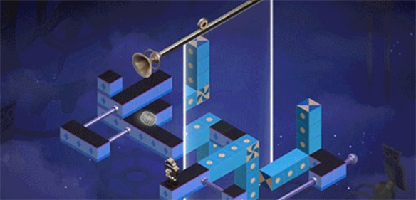 星穹鐵道2.0上線，匹諾康尼為何獨一無二？