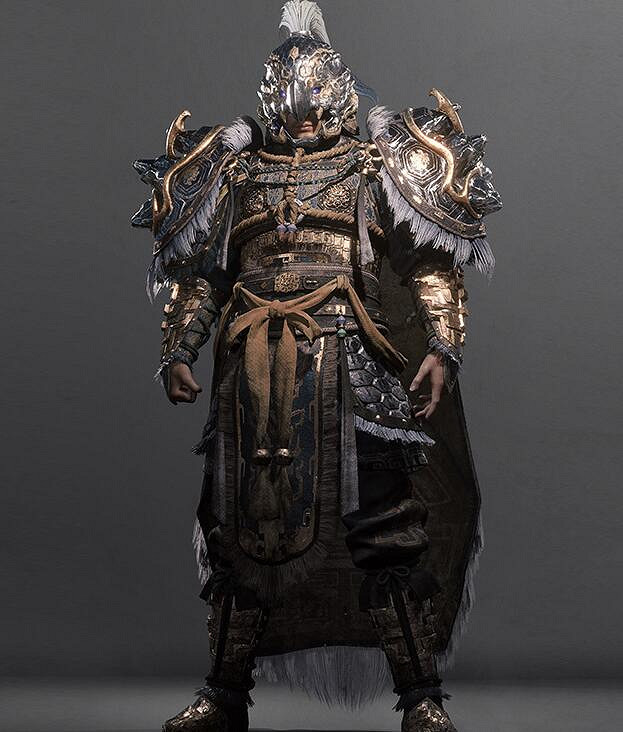 《臥龍蒼天隕落》1.304更新內容分享 《臥龍蒼天隕落》1.304更新內容分享