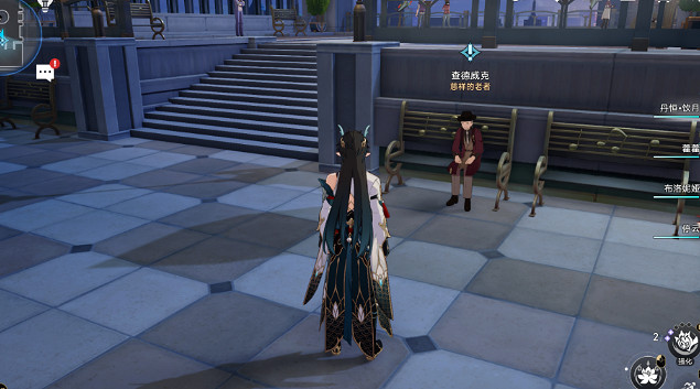 《崩壞星穹鐵道》所有悲傷的年輕人怎麽解鎖 所有悲傷的年輕人成就攻略 《崩壞星穹鐵道》所有悲傷的年輕人怎麽解鎖 所有悲傷的年輕人成就攻略