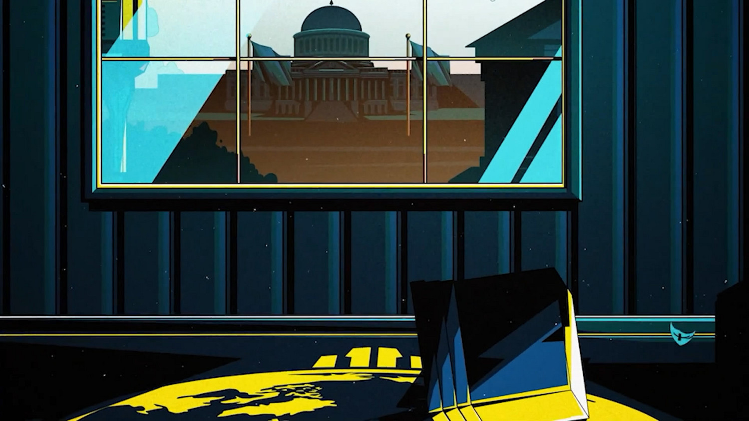 合作射擊遊戲《絕地潛兵2》新預告 介紹遊戲劇情故事