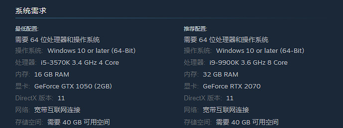 《幻獸帕魯》965m遊玩情況介紹 《幻獸帕魯》965m遊玩情況介紹