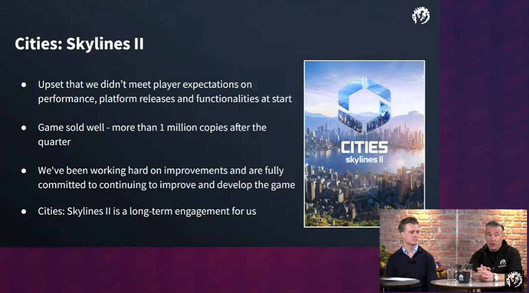 早報：《最終幻想7：重生》試玩Demo今日上線！