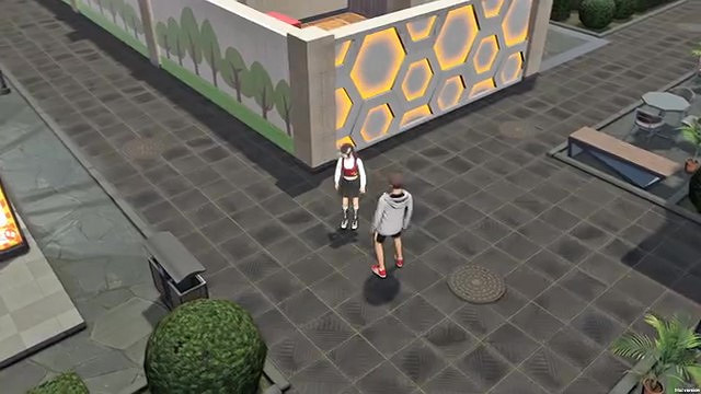 《網咖進化論》新品節Demo上線 正式版第一季度發售