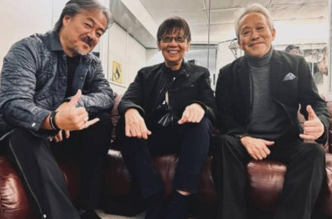 復古像素RPG《星之海》Steam好評率88%,遊戲後續將迎來中文字地化重置! 復古像素RPG《星之海》Steam好評率88%,遊戲後續將迎來中文字地化重置!