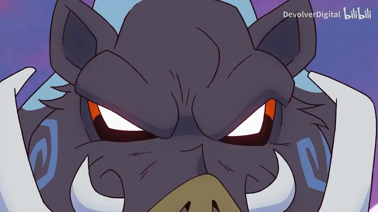 《神骰傳說》發售預告公布 2月28日正式發售