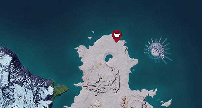 《幻獸帕魯》寵物戰鬥力排行 《幻獸帕魯》寵物戰鬥力排行