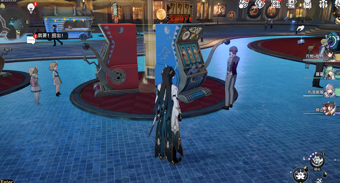 《崩壞星穹鐵道》所有悲傷的年輕人怎麽解鎖 所有悲傷的年輕人成就攻略 《崩壞星穹鐵道》所有悲傷的年輕人怎麽解鎖 所有悲傷的年輕人成就攻略