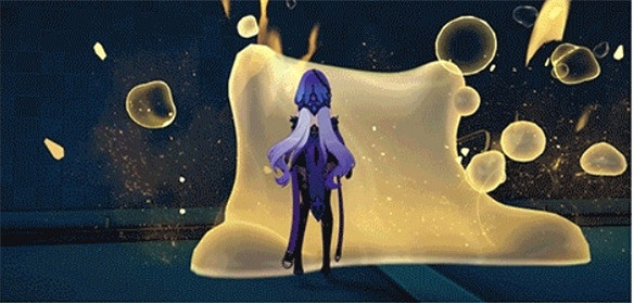 星穹鐵道2.0上線，匹諾康尼為何獨一無二？